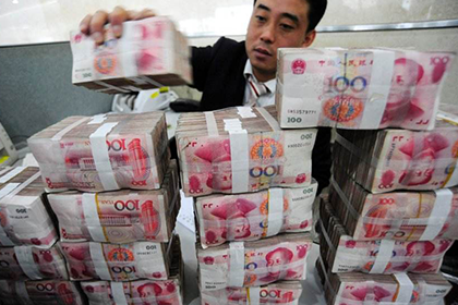 3000元债务未偿，如何高效追讨？